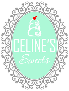 Celines Sweets